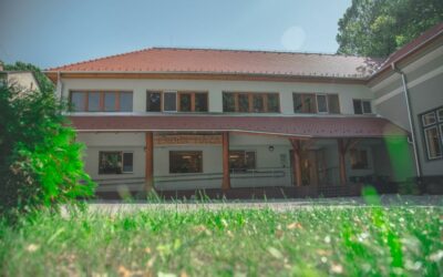 Nyitvatartás a hosszú hétvégén