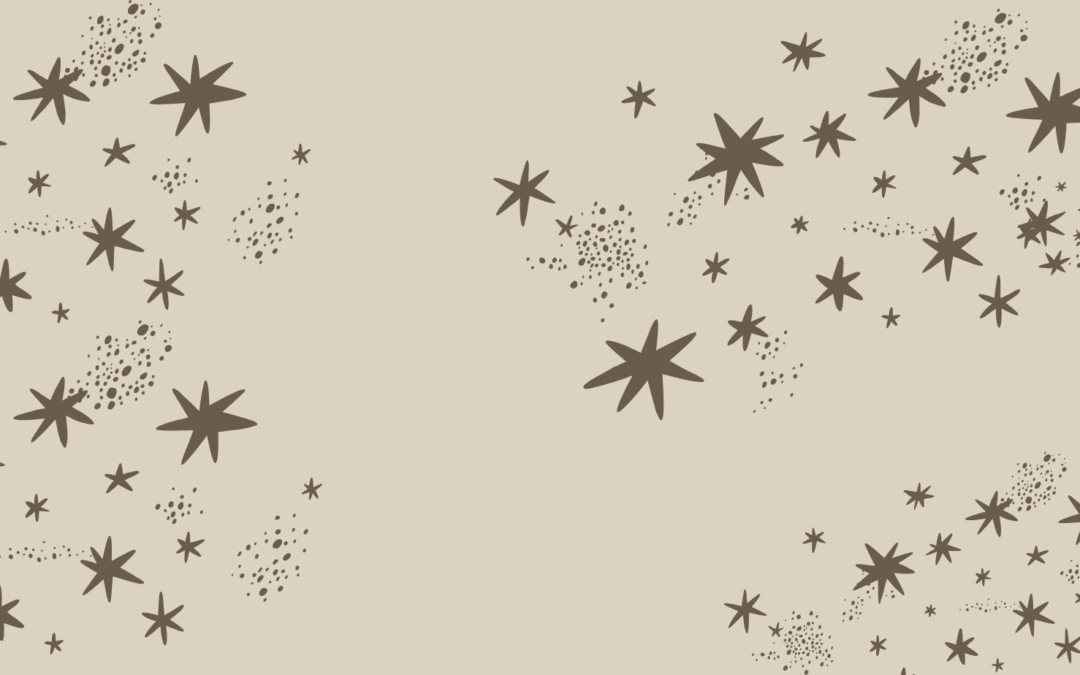 Kézműves délután az Erdők Házában