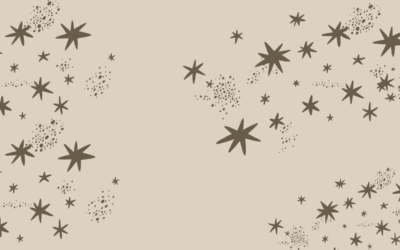 Kézműves délután az Erdők Házában